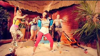 சிற்றின்ப-விண்டேஜ் செக்ஸ் தூக்கம்