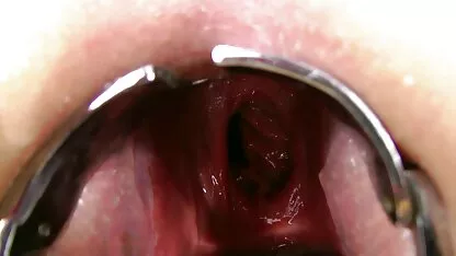 ரஷ்ய மொழியைக் குறைத்தல்