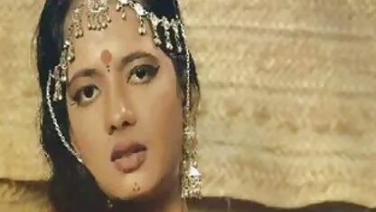 இந்தியன் மாடல் செக்ஸ் ஹேண்ட்ஜோப்