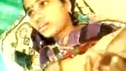 ஆபாச ஃபக் பழையது