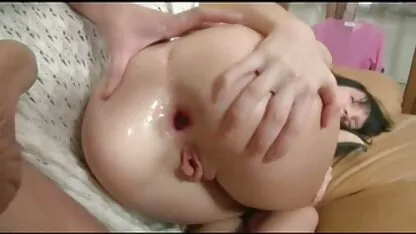 நக்குவதற்கு ரஷ்ய புண்டை