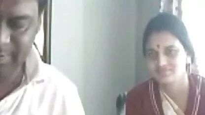 ஹனி இந்தியா இலவச புகைப்பட செக்ஸ்