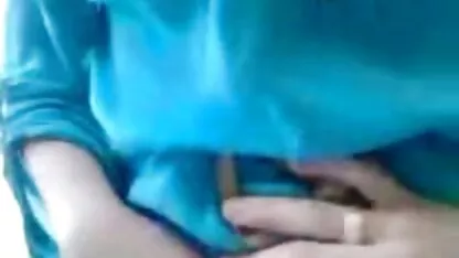 எண்ணெய் இலவச கே ஆபாசத்துடன் வெளிப்புற செக்ஸ்
